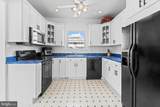 109 Baltimore Avenue - Photo 19
