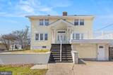 109 Baltimore Avenue - Photo 2