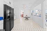 109 Baltimore Avenue - Photo 20