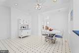 109 Baltimore Avenue - Photo 21