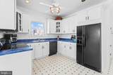 109 Baltimore Avenue - Photo 22