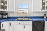 109 Baltimore Avenue - Photo 23