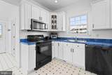 109 Baltimore Avenue - Photo 24