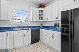 109 Baltimore Avenue - Photo 25