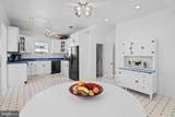 109 Baltimore Avenue - Photo 26