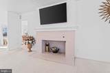 109 Baltimore Avenue - Photo 27