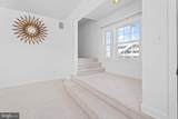109 Baltimore Avenue - Photo 28
