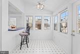 109 Baltimore Avenue - Photo 29