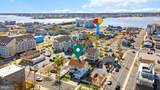 109 Baltimore Avenue - Photo 3