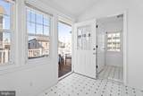 109 Baltimore Avenue - Photo 30