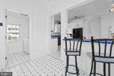109 Baltimore Avenue - Photo 32