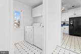 109 Baltimore Avenue - Photo 33
