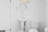 109 Baltimore Avenue - Photo 34