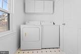 109 Baltimore Avenue - Photo 35