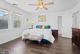 109 Baltimore Avenue - Photo 36