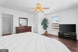 109 Baltimore Avenue - Photo 37