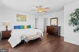 109 Baltimore Avenue - Photo 38