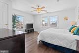 109 Baltimore Avenue - Photo 39