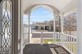 109 Baltimore Avenue - Photo 4