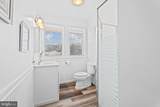 109 Baltimore Avenue - Photo 40