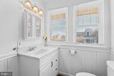 109 Baltimore Avenue - Photo 42