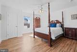 109 Baltimore Avenue - Photo 43
