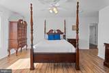 109 Baltimore Avenue - Photo 44