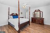 109 Baltimore Avenue - Photo 45
