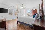 109 Baltimore Avenue - Photo 46