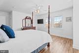 109 Baltimore Avenue - Photo 47