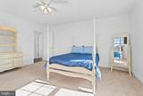 109 Baltimore Avenue - Photo 48