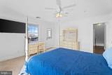 109 Baltimore Avenue - Photo 49