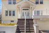 109 Baltimore Avenue - Photo 5