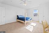 109 Baltimore Avenue - Photo 50