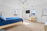 109 Baltimore Avenue - Photo 51