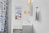 109 Baltimore Avenue - Photo 52
