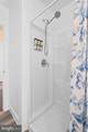109 Baltimore Avenue - Photo 53