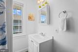 109 Baltimore Avenue - Photo 54
