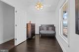 109 Baltimore Avenue - Photo 55
