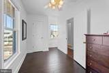 109 Baltimore Avenue - Photo 56