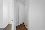 109 Baltimore Avenue - Photo 58