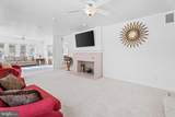 109 Baltimore Avenue - Photo 6