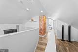 109 Baltimore Avenue - Photo 62