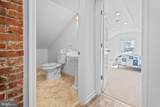 109 Baltimore Avenue - Photo 63