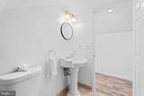 109 Baltimore Avenue - Photo 64