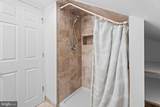 109 Baltimore Avenue - Photo 65