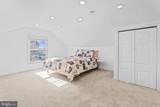 109 Baltimore Avenue - Photo 66