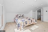 109 Baltimore Avenue - Photo 69