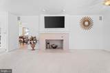 109 Baltimore Avenue - Photo 7