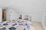 109 Baltimore Avenue - Photo 70